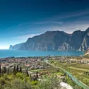 ADAC Trentino Classic ADAC Trentino Classic
