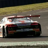 ADAC GT Masters, Oschersleben, kfzteile24 APR Motorsport, Florian Stoll, Laurens Vanthoor