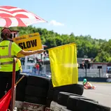 Impressionen Kart Masters Ampfing