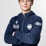 Marco Laure