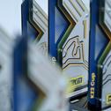 Schweppermannring war südlichste Station im Rennkalender
