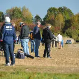 ADAC Rallye Masters, 2018, ADMV Erzgebirge Rallye