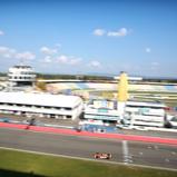 ADAC Formel Masters, Hockenheim, Nico Menzel, Schiller Motorsport