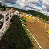 ADAC MX Masters, Holzgerlingen