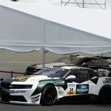 Nürburgring