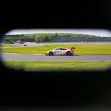 ADAC GT Masters, Lausitzring, Prosperia C. Abt Racing, Nicki Thiim, Fabian Hamprecht