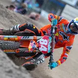 ADAC MX Masters, 2019, Assen, Herlings