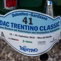 ADAC Trentino Classic