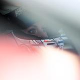 ADAC TCR Germany, DEKRA Lausitzring 2, Hyundai Team Engstler, Laura Kraihamer