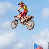 MXoN Team Germany, Lettland, Kegums, Copyright ADAC/Adam Duckworth