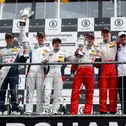 ADAC GT Masters