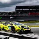 Mirko Bortolotti ist heiß auf Top-Ergebnisse auf dem Norisring