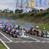 ADAC Kart Masters