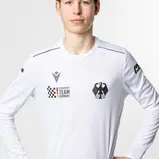 Oskar Romberg