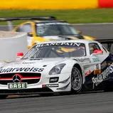 ADAC GT Masters