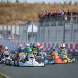 Start der X30 Junioren_1