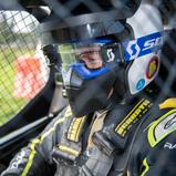 ADAC XC Cup, Valkenswaard (31.8/1.9.2024)