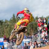MXoN Team Germany, Lettland, Kegums, Copyright ADAC/Adam Duckworth