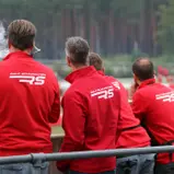ADAC Kart Masters, Wackersdorf II