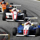 ADAC Formel Masters
