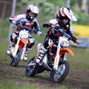 ADAC MX Academy powered by KTM