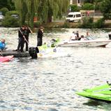 ADAC Motorboot Cup Traben-Trarbach