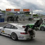 ADAC GT Masters