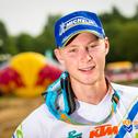 ADAC MX Masters