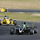 Lausitzring