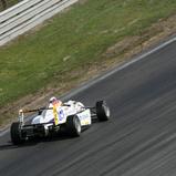 Zandvoort