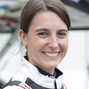 Claire Schönborn