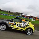 Italienisches Highlight: Im Oktober startet der ADAC Opel GSE Rally Cup bei der Rallye Sanremo