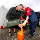 ADAC Motorboot Cup, Lorch am Rhein