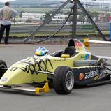 Sachsenring