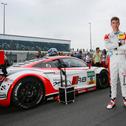 ADAC GT Masters