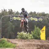 Tim Schröter, Dolle