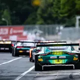 DTM