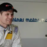 ADAC GT Masters