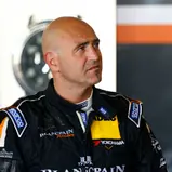 ADAC GT Masters, Oschersleben, Blancpain Racing, Marc A. Hayek