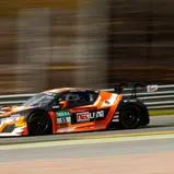 ADAC GT Masters, Sachsenring, Phoenix Racing, Markus Pommer, Markus Winkelhock