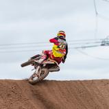 MXoN Team Germany, Lettland, Kegums, Copyright ADAC/Alex Hodkingson