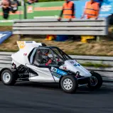 ADAC XC Cup, Gründau
