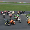 Lausitzring