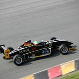 Sachsenring