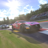 Das Finale wird erstmals Onsite am Nürburgring ausgetragen