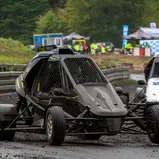 ADAC XC Cup, Schlüchtern (17./18.9.2022)