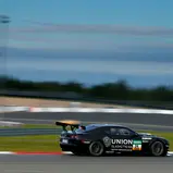 ADAC GT Masters, Nürburgring, Reiter Engineering,  Tomáš Enge, Albert von Thurn und Taxis