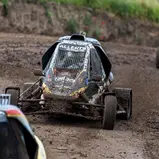 ADAC XC Cup, Oschersleben (22./23.6.2024)