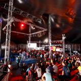 HJC Helmets Motorrad Grand Prix Deutschland 2019