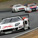 ADAC GT Masters, Red Bull Ring, Frank Kechele, Dominik Schwager, Lambda Performance